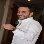 Hussein al dik sur yala.fm